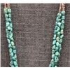 Image 3 : PUEBLO NECKLACE