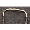 Image 5 : PUEBLO NECKLACE