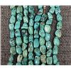 Image 6 : PUEBLO NECKLACE