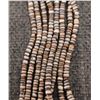 Image 7 : PUEBLO NECKLACE