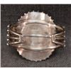 Image 4 : NAVAJO CLUSTER BRACELET ( JOE TOM LOWE)