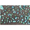 Image 10 : TURQUOISE CABS