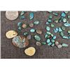 Image 13 : TURQUOISE CABS