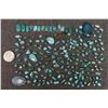 Image 1 : TURQUOISE CABS