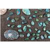 Image 2 : TURQUOISE CABS