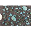 Image 3 : TURQUOISE CABS
