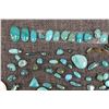 Image 4 : TURQUOISE CABS