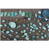 Image 5 : TURQUOISE CABS