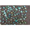 Image 7 : TURQUOISE CABS