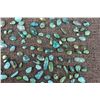 Image 8 : TURQUOISE CABS