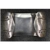 Image 4 : NAVAJO SILVER CUFF