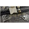 Image 9 : ZUNI BOLO (JACK MAHKEE)