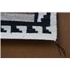Image 2 : NAVAJO PICTORIAL TEXTILE