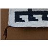 Image 3 : NAVAJO PICTORIAL TEXTILE