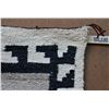 Image 5 : NAVAJO PICTORIAL TEXTILE