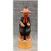 Image 1 : HOPI KACHINA (L DALLAS)