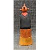 Image 3 : HOPI KACHINA (L DALLAS)