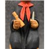 Image 6 : HOPI KACHINA (L DALLAS)