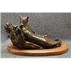 Image 4 : WESTERN BRONZE (K GOUKER)