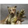 Image 7 : WESTERN BRONZE (K GOUKER)