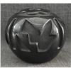 Image 3 : SANTA CLARA POTTERY (FRANCIS NARANJO SALAZAR)