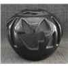 Image 4 : SANTA CLARA POTTERY (FRANCIS NARANJO SALAZAR)