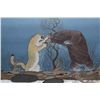Image 3 : NAVAJO PAINTING (BEATIN YAZZ)
