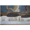 Image 6 : NAVAJO PAINTING (BEATIN YAZZ)
