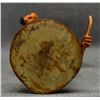 Image 6 : HOPI KACHINA (SIGNED)