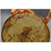 Image 7 : HOPI KACHINA (SIGNED)