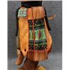 Image 9 : HOPI KACHINA (SIGNED)