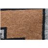 Image 14 : NAVAJO TWO GREY HILLS TEXTILE
