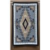 Image 15 : NAVAJO TWO GREY HILLS TEXTILE