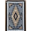 Image 16 : NAVAJO TWO GREY HILLS TEXTILE