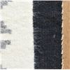 Image 20 : NAVAJO TWO GREY HILLS TEXTILE