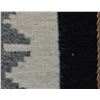 Image 21 : NAVAJO TWO GREY HILLS TEXTILE