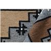 Image 23 : NAVAJO TWO GREY HILLS TEXTILE