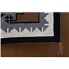 Image 4 : NAVAJO TWO GREY HILLS TEXTILE