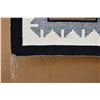 Image 5 : NAVAJO TWO GREY HILLS TEXTILE