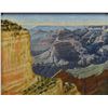Image 1 : WESTERN PASTEL (THOMAS RATZ)