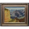 Image 2 : WESTERN PASTEL (THOMAS RATZ)