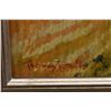 Image 3 : WESTERN PASTEL (THOMAS RATZ)