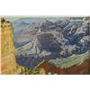 Image 4 : WESTERN PASTEL (THOMAS RATZ)