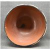 Image 7 : SANTO DOMINGO POTTERY DOUGH BOWL (MONICA SILVA)