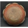 Image 8 : SANTO DOMINGO POTTERY DOUGH BOWL (MONICA SILVA)