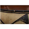 Image 9 : SANTO DOMINGO POTTERY DOUGH BOWL (MONICA SILVA)