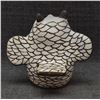 Image 3 : ZUNI POTTERY OWL (MELLIP NASTACI)
