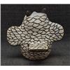 Image 5 : ZUNI POTTERY OWL (MELLIP NASTACI)