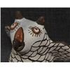 Image 9 : ZUNI POTTERY OWL (MELLIP NASTACI)