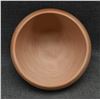 Image 5 : HOPI POTTERY BOWL (ROBERTA SILAS)